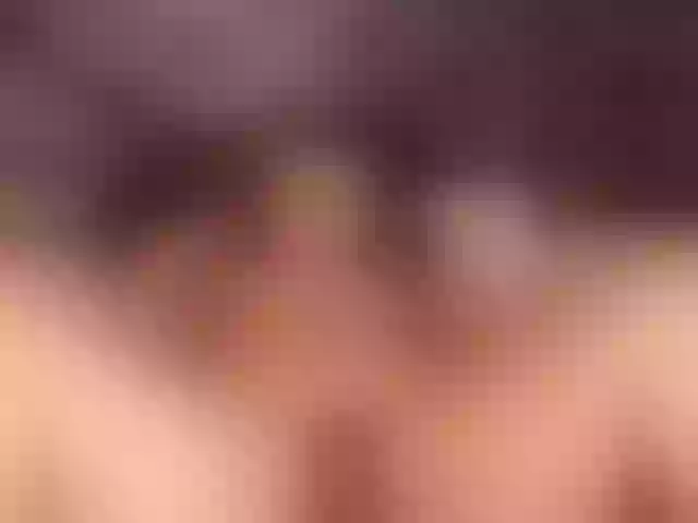 Live sex webcam photo for kim-marquez #292150757