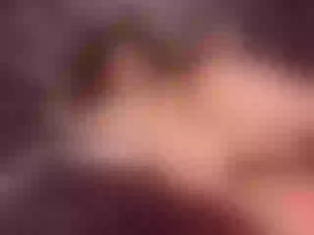Live sex webcam photo for kim-marquez #292152366