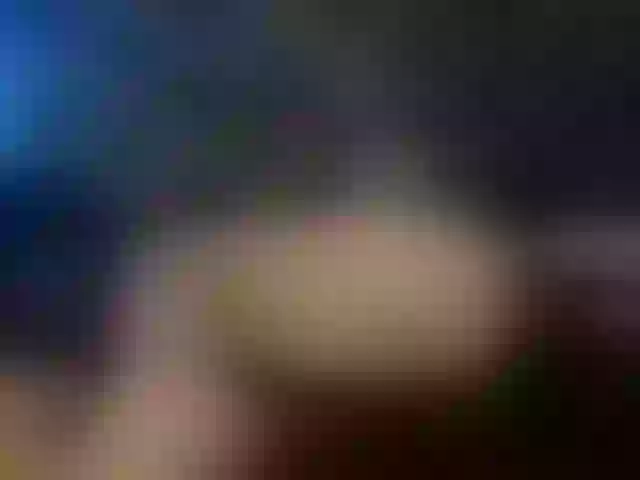Live sex webcam photo for kim-marquez #292172748