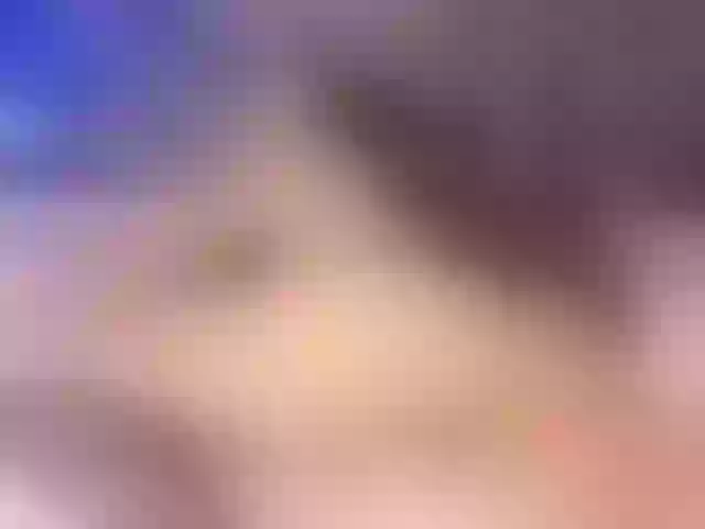 Live sex webcam photo for kim-marquez #292179364