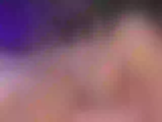 Live sex webcam photo for kim-marquez #292224739