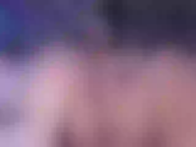 Live sex webcam photo for kim-marquez #292238925