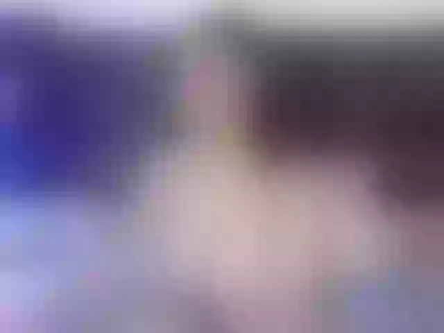 Live sex webcam photo for kim-marquez #292242861