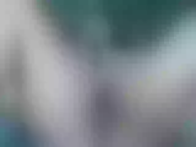 Live sex webcam photo for kim-marquez #292244914