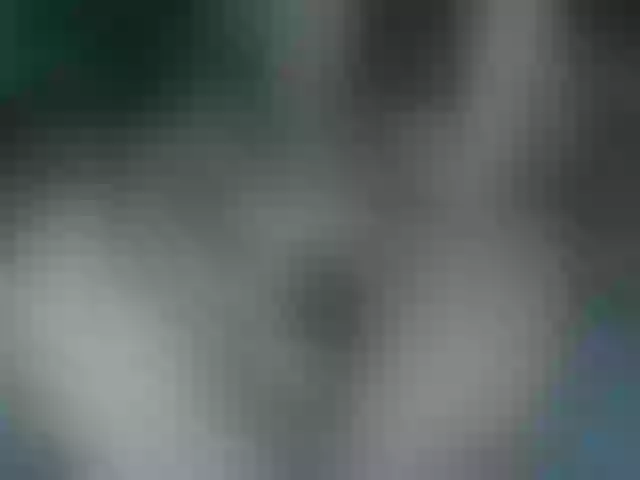 Live sex webcam photo for kim-marquez #292272452