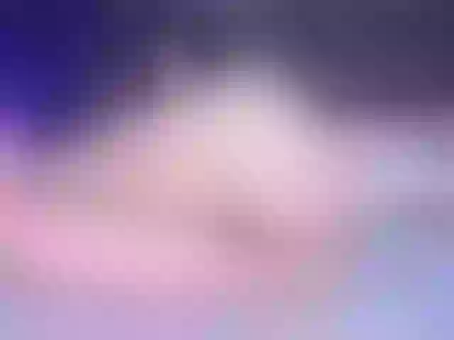 Live sex webcam photo for kim-marquez #292279658