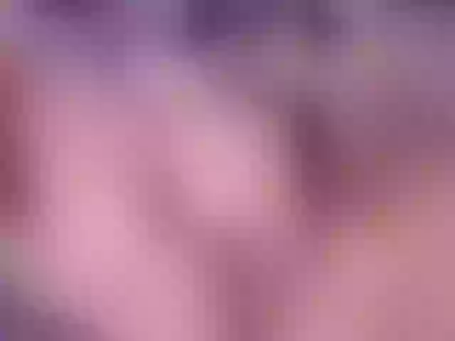 Live sex webcam photo for kim-marquez #292287040