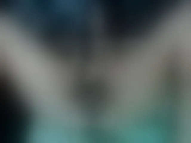 Live sex webcam photo for kim-marquez #292311613