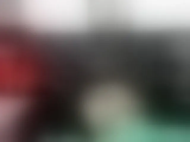 Live sex webcam photo for kim-marquez #292336619