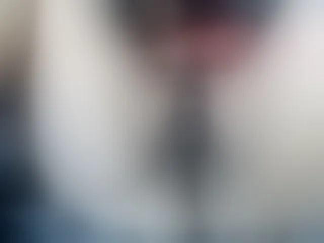 Live sex webcam photo for kim-marquez #292344500