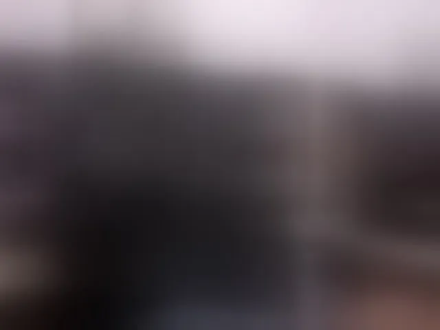 Live sex webcam photo for kim-marquez #292397652