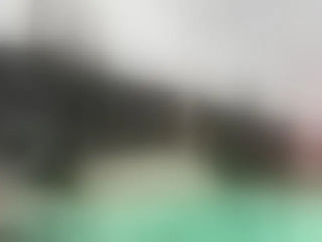Live sex webcam photo for kim-marquez #292443990