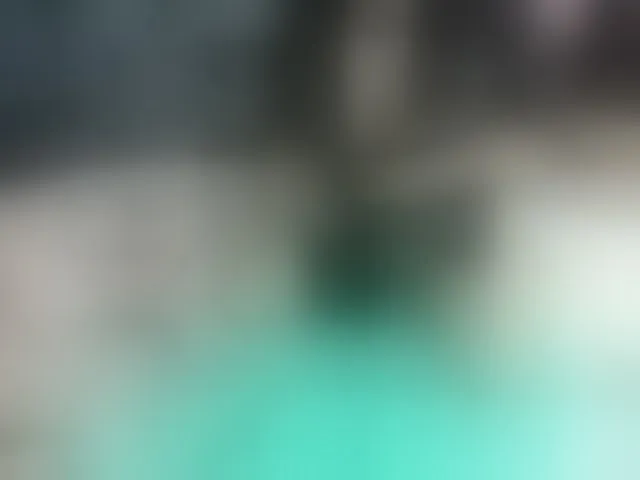 Live sex webcam photo for kim-marquez #292465633