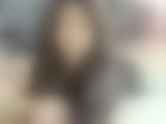 Live sex webcam photo for kim-marquez #292472241