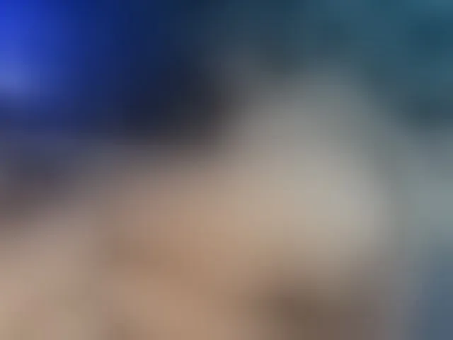 Live sex webcam photo for kim-marquez #292529968