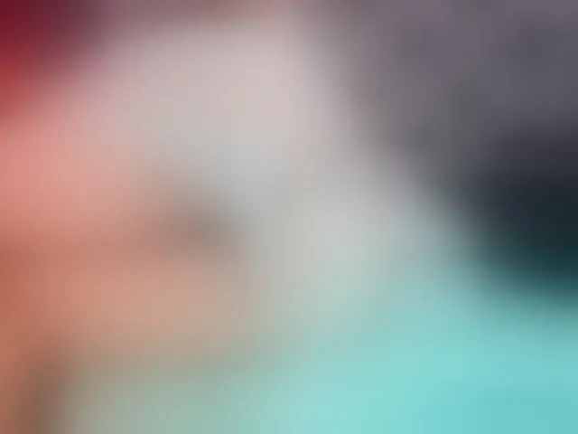 Live sex webcam photo for kim-marquez #292563036