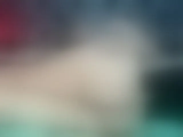 Live sex webcam photo for kim-marquez #292574850
