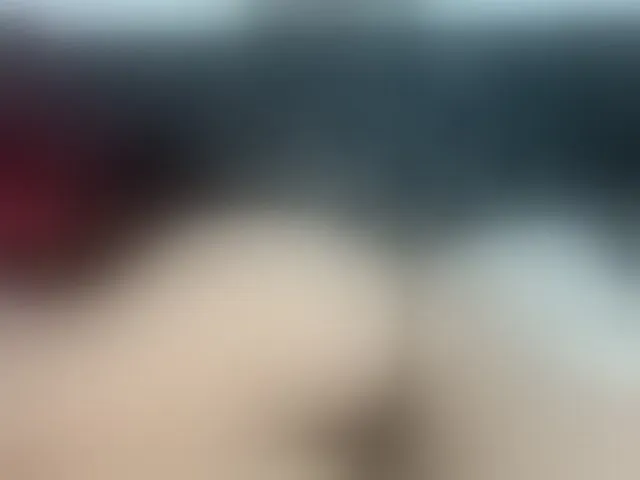 Live sex webcam photo for kim-marquez #292640869