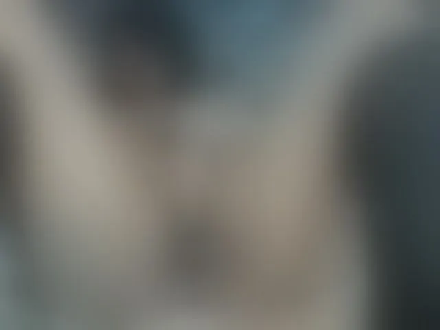 Live sex webcam photo for kim-marquez #292654701
