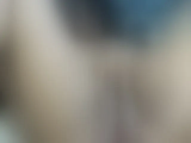 Live sex webcam photo for kim-marquez #292675862