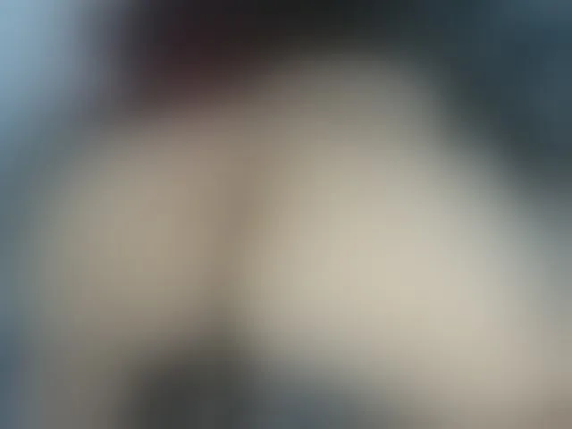 Live sex webcam photo for kim-marquez #292694431