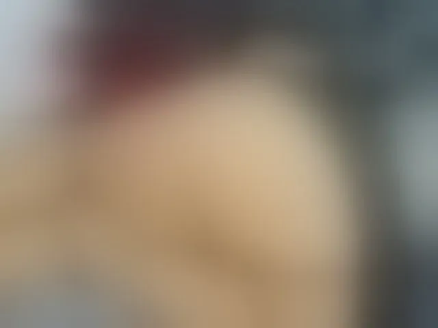 Live sex webcam photo for kim-marquez #292701166