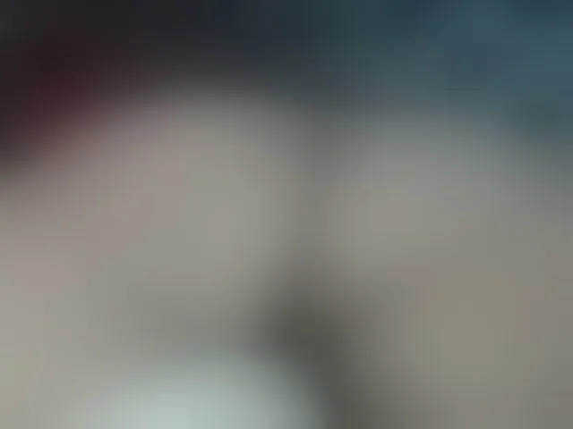 Live sex webcam photo for kim-marquez #292716318