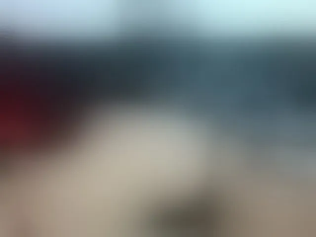 Live sex webcam photo for kim-marquez #292723779