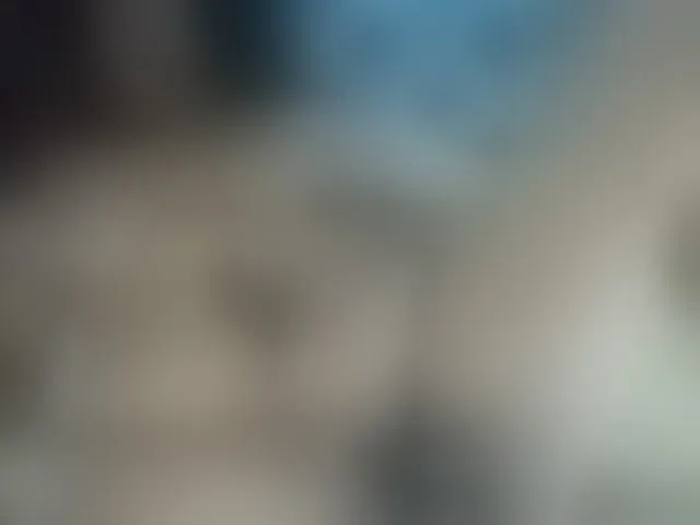 Live sex webcam photo for kim-marquez #292737519