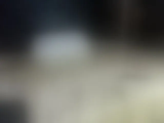 Live sex webcam photo for kim-marquez #292750657