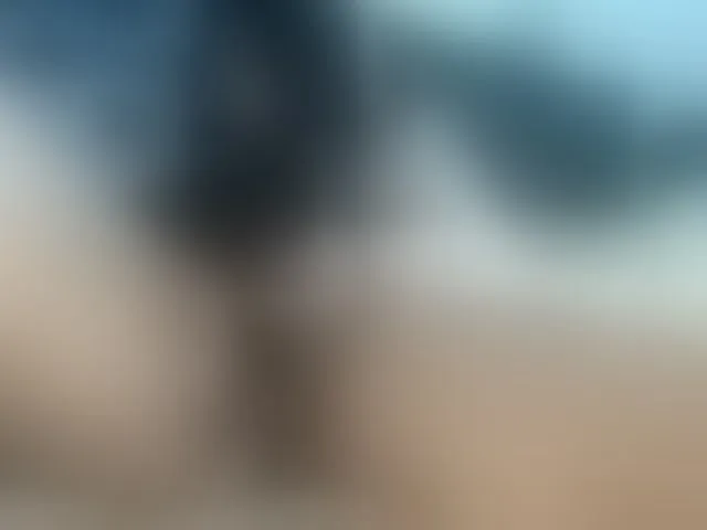 Live sex webcam photo for kim-marquez #292769703