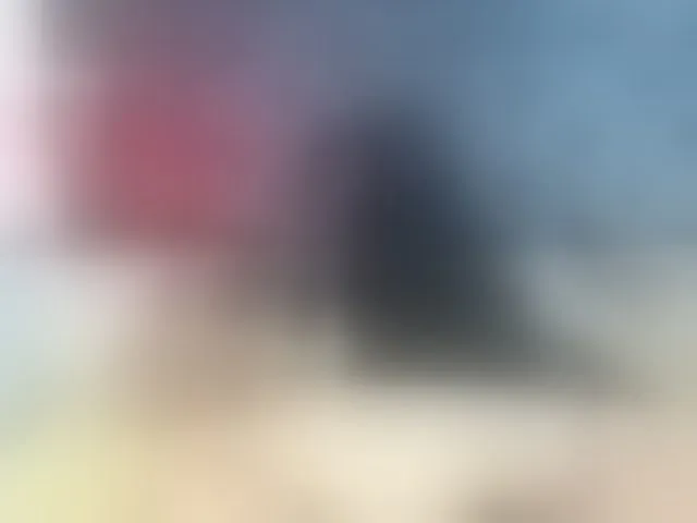 Live sex webcam photo for kim-marquez #292811577