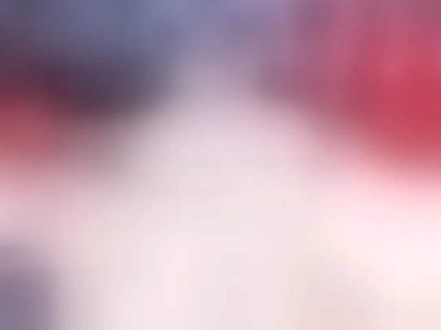 Live sex webcam photo for kim-marquez #292833028