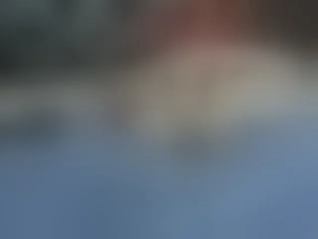 Live sex webcam photo for kim-marquez #293015406