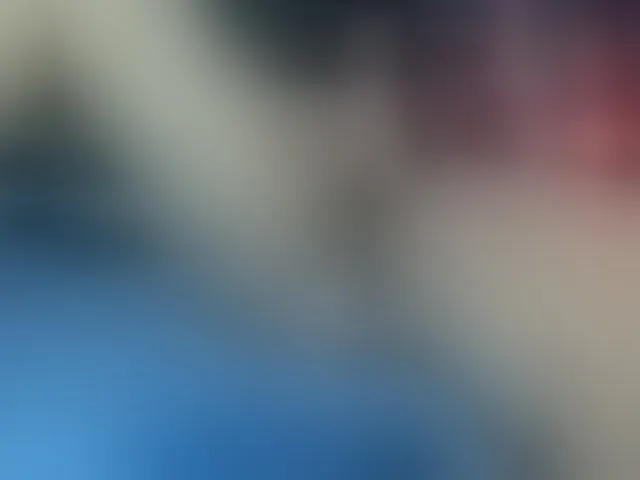 Live sex webcam photo for kim-marquez #293024763