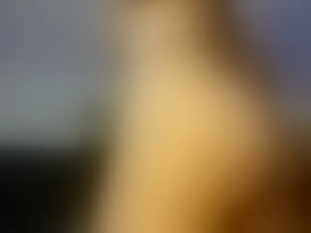 Live sex webcam photo for kim-marquez #293049019