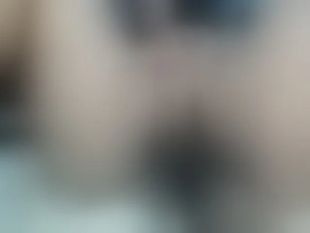 Live sex webcam photo for kim-marquez #293066108