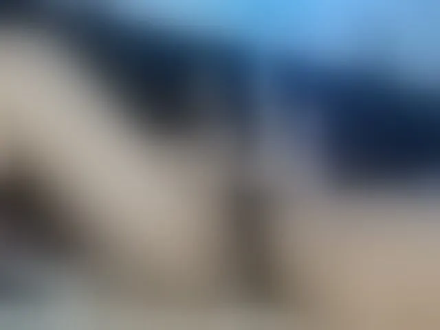 Live sex webcam photo for kim-marquez #293074714