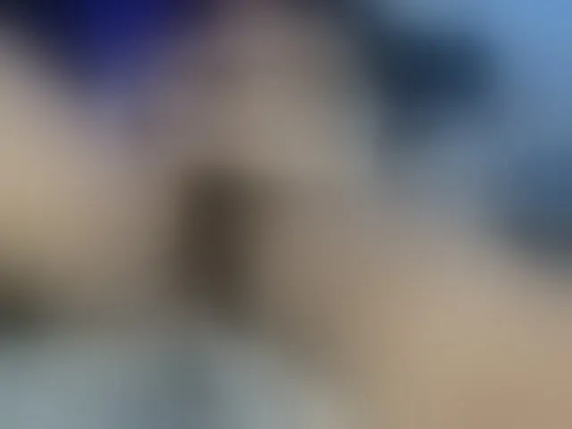 Live sex webcam photo for kim-marquez #293088110