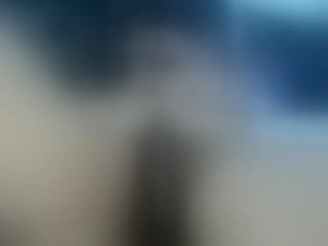 Live sex webcam photo for kim-marquez #293097184