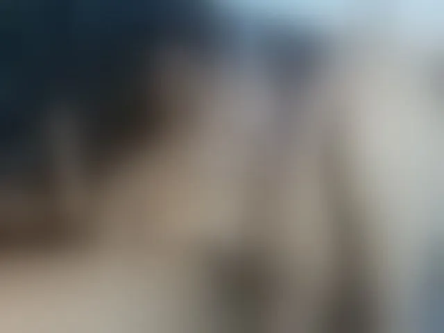 Live sex webcam photo for kim-marquez #293104547