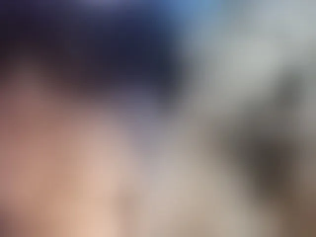 Live sex webcam photo for kim-marquez #293112990