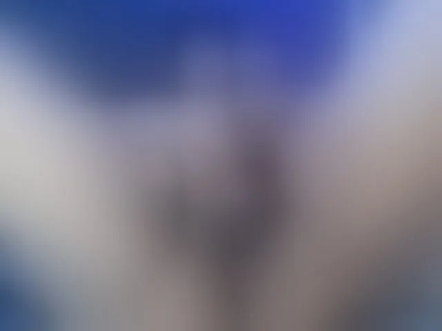 Live sex webcam photo for kim-marquez #293121011
