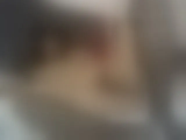Live sex webcam photo for kim-marquez #293151136