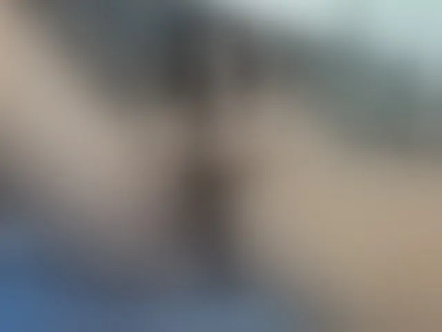 Live sex webcam photo for kim-marquez #293164018