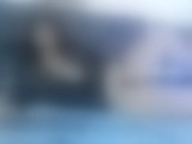 Live sex webcam photo for kim-marquez #293173711