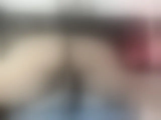 Live sex webcam photo for kim-marquez #293236822
