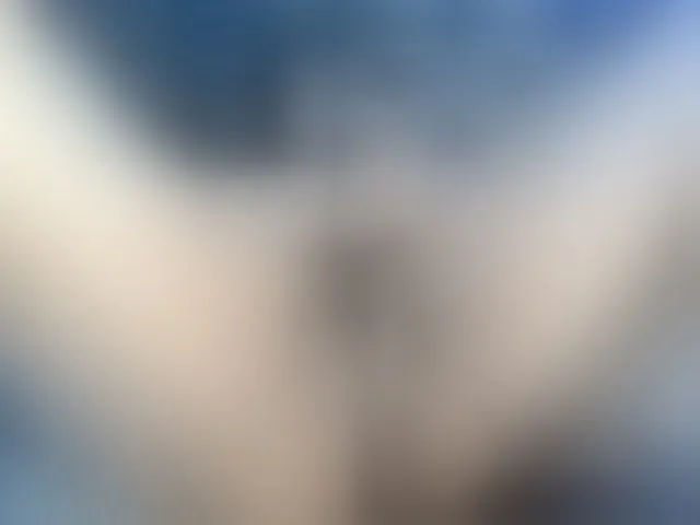Live sex webcam photo for kim-marquez #293248842