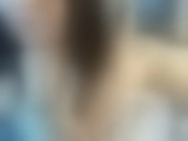 Live sex webcam photo for kim-marquez #293301391