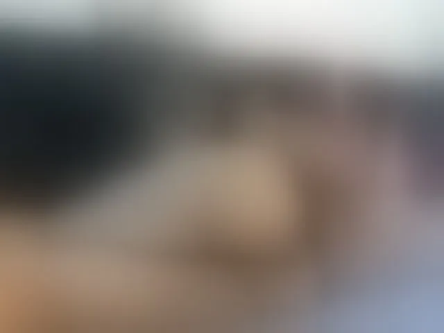 Live sex webcam photo for kim-marquez #293314172